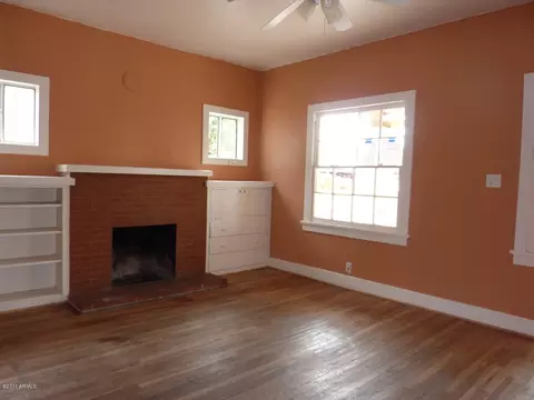 758 E Mckinley St, Phoenix, AZ 85006 photo 3