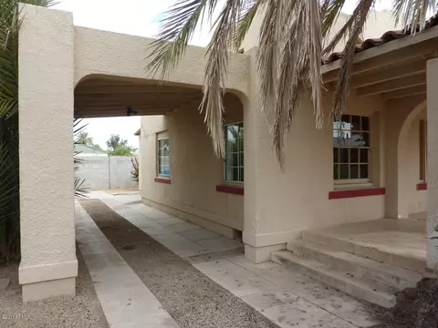 758 E Mckinley St, Phoenix, AZ 85006 photo 9