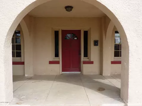 758 E Mckinley St, Phoenix, AZ 85006 photo 2
