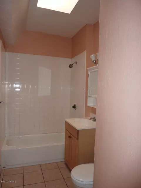758 E Mckinley St, Phoenix, AZ 85006 photo 11