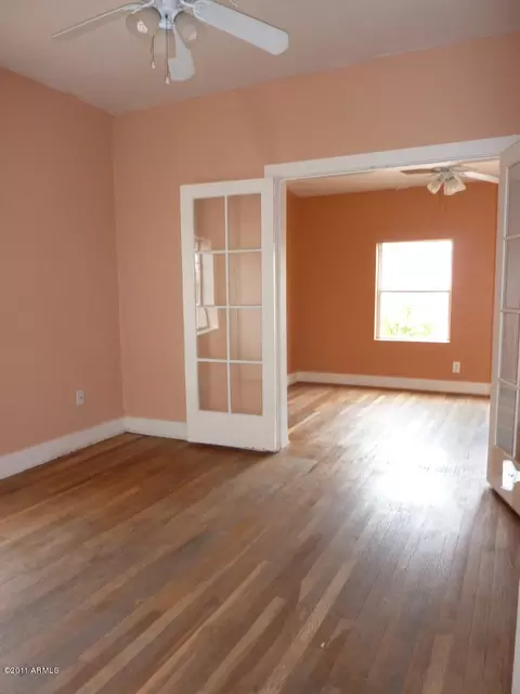 758 E Mckinley St, Phoenix, AZ 85006 photo 4