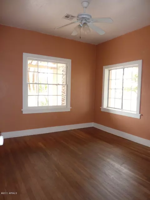 758 E Mckinley St, Phoenix, AZ 85006 photo 5