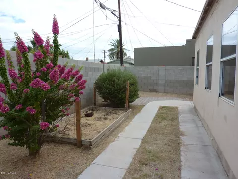 758 E Mckinley St, Phoenix, AZ 85006 photo 8
