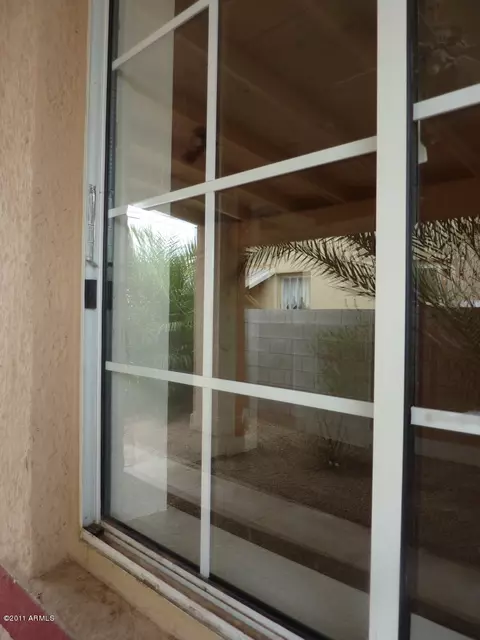 758 E Mckinley St, Phoenix, AZ 85006 photo 10