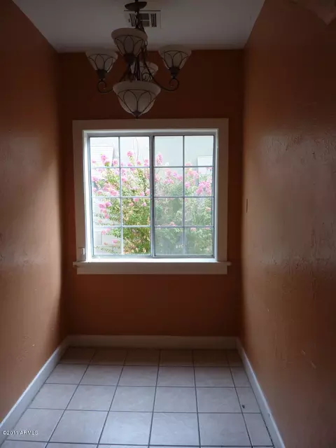 758 E Mckinley St, Phoenix, AZ 85006 photo 7