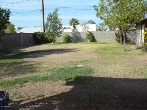4706 E Hannibal St, Mesa, AZ 85205 photo 10
