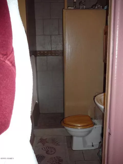 4706 E Hannibal St, Mesa, AZ 85205 photo 6