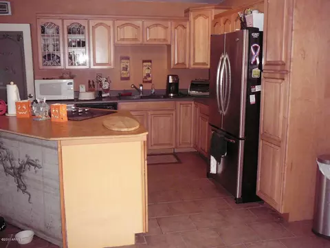 4706 E Hannibal St, Mesa, AZ 85205 photo 1