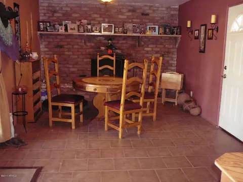 4706 E Hannibal St, Mesa, AZ 85205 photo 13