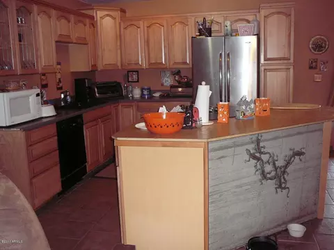 4706 E Hannibal St, Mesa, AZ 85205 photo 11