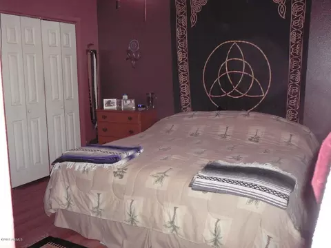 4706 E Hannibal St, Mesa, AZ 85205 photo 14