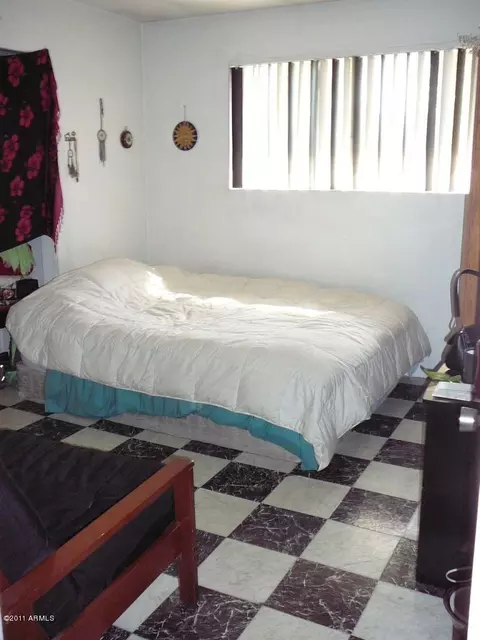 4706 E Hannibal St, Mesa, AZ 85205 photo 9