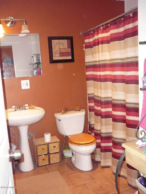 4706 E Hannibal St, Mesa, AZ 85205 photo 7