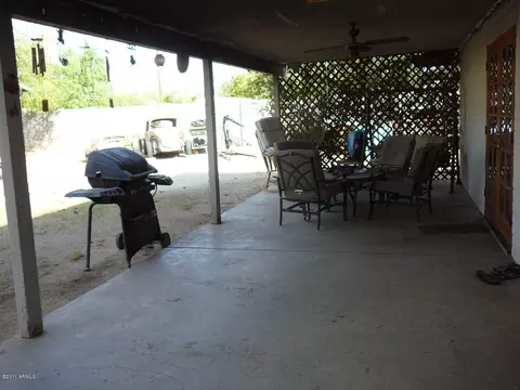 4706 E Hannibal St, Mesa, AZ 85205 photo 2