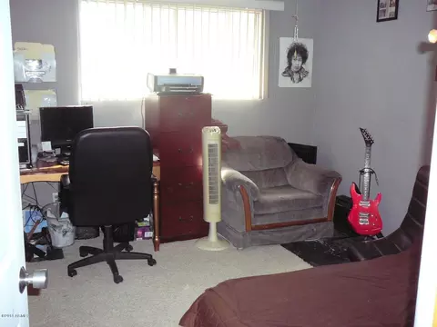 4706 E Hannibal St, Mesa, AZ 85205 photo 8