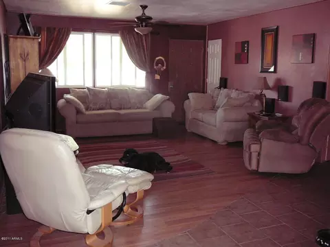 4706 E Hannibal St, Mesa, AZ 85205 photo 12