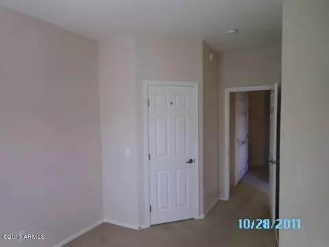 2744 E Schiliro Cir, Phoenix, AZ 85032 photo 6
