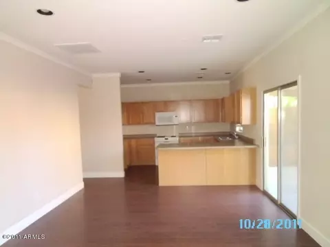 2744 E Schiliro Cir, Phoenix, AZ 85032 photo 3