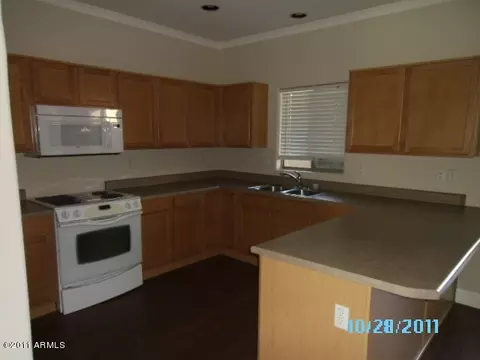 2744 E Schiliro Cir, Phoenix, AZ 85032 photo 2