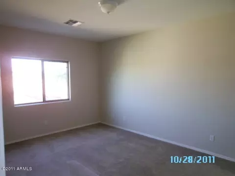 2744 E Schiliro Cir, Phoenix, AZ 85032 photo 4