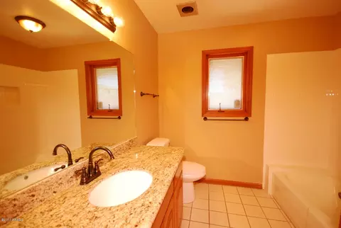 2418 E Kramer Cir, Mesa, AZ 85213 photo 14