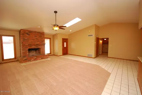 2418 E Kramer Cir, Mesa, AZ 85213 photo 9
