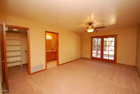 2418 E Kramer Cir, Mesa, AZ 85213 photo 10