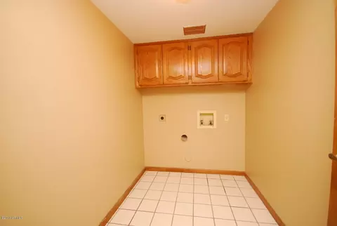 2418 E Kramer Cir, Mesa, AZ 85213 photo 15