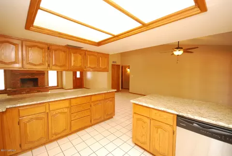 2418 E Kramer Cir, Mesa, AZ 85213 photo 4