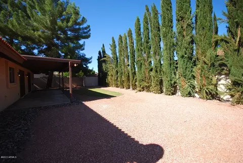 2418 E Kramer Cir, Mesa, AZ 85213 photo 17