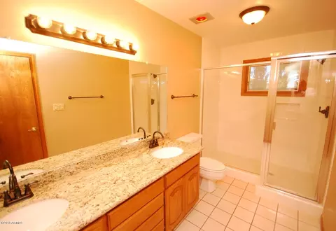 2418 E Kramer Cir, Mesa, AZ 85213 photo 11