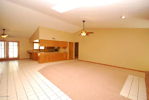 2418 E Kramer Cir, Mesa, AZ 85213 photo 7