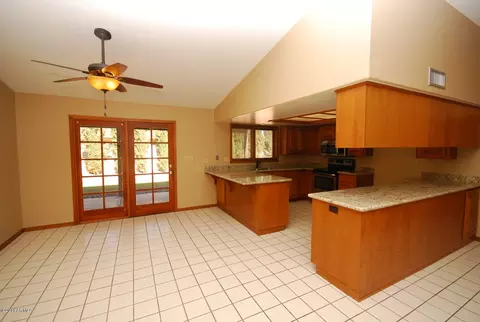 2418 E Kramer Cir, Mesa, AZ 85213 photo 6