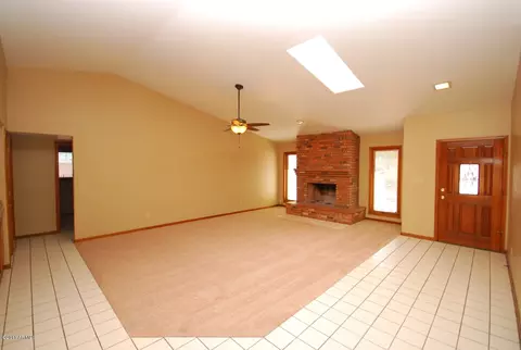 2418 E Kramer Cir, Mesa, AZ 85213 photo 8