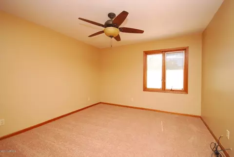 2418 E Kramer Cir, Mesa, AZ 85213 photo 12