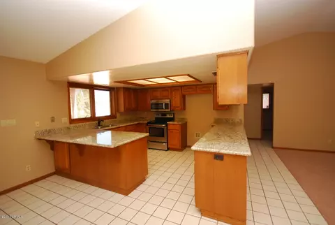 2418 E Kramer Cir, Mesa, AZ 85213 photo 2