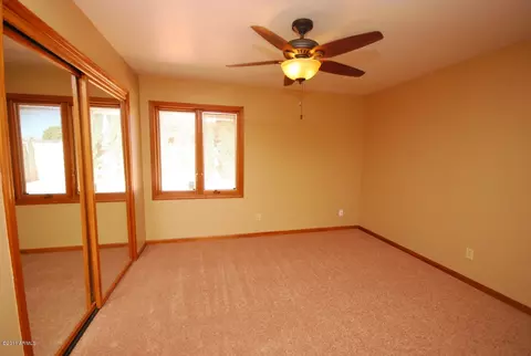 2418 E Kramer Cir, Mesa, AZ 85213 photo 13