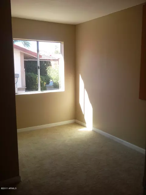 2145 E Gelding Dr, Phoenix, AZ 85022 photo 16