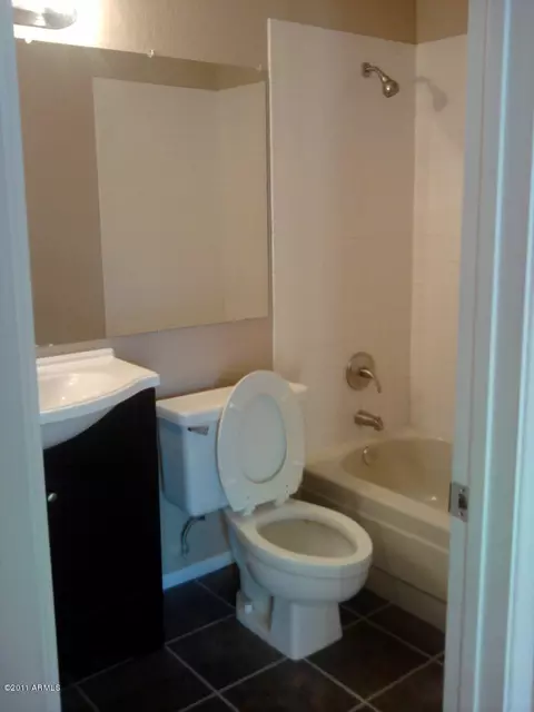 2145 E Gelding Dr, Phoenix, AZ 85022 photo 12