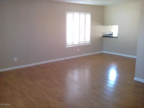 2145 E Gelding Dr, Phoenix, AZ 85022 photo 11