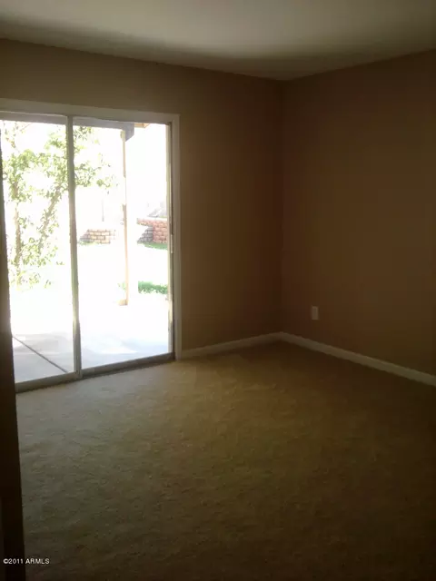 2145 E Gelding Dr, Phoenix, AZ 85022 photo 6