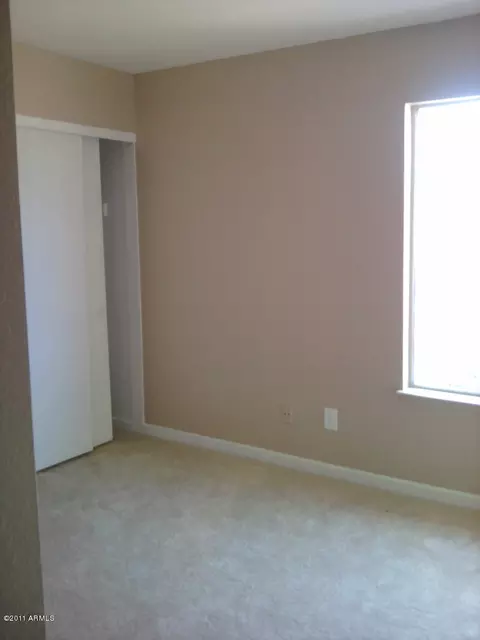 2145 E Gelding Dr, Phoenix, AZ 85022 photo 15