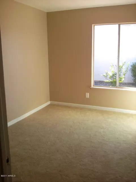 2145 E Gelding Dr, Phoenix, AZ 85022 photo 14