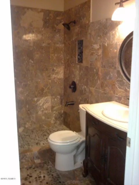 2145 E Gelding Dr, Phoenix, AZ 85022 photo 7