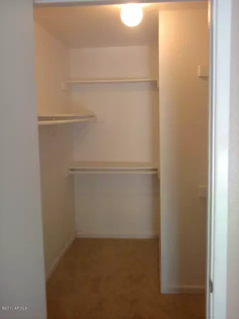 2145 E Gelding Dr, Phoenix, AZ 85022 photo 18