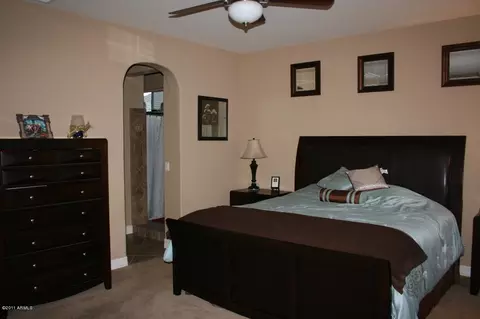 1929 E Indigo Ct, Gilbert, AZ 85298 photo 20