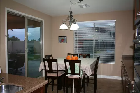 1929 E Indigo Ct, Gilbert, AZ 85298 photo 11