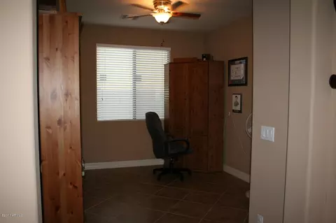1929 E Indigo Ct, Gilbert, AZ 85298 photo 18