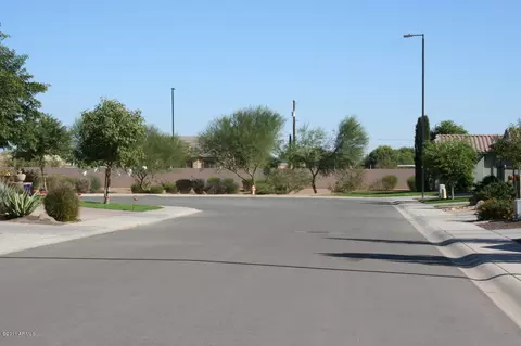 1929 E Indigo Ct, Gilbert, AZ 85298 photo 24