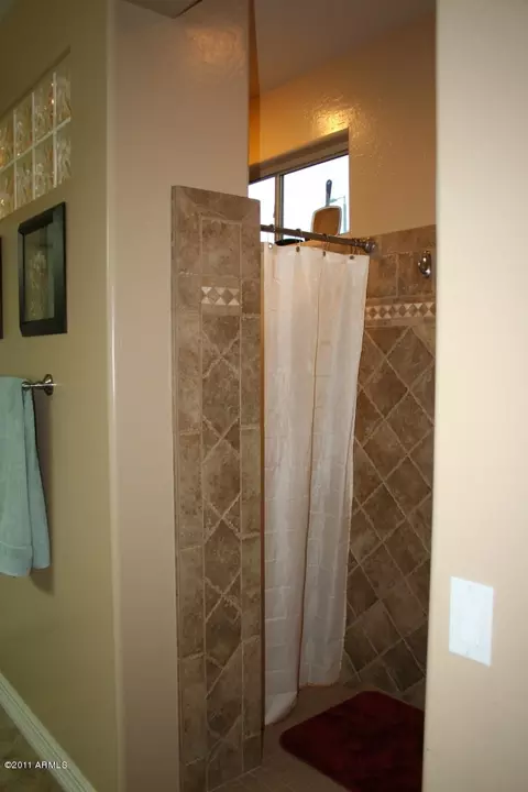1929 E Indigo Ct, Gilbert, AZ 85298 photo 22